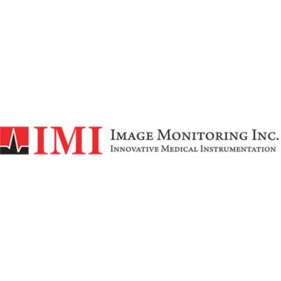 Image Monitoring Inc